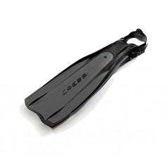 CRESSI Diving or snorkeling fins PROLIGHT PROLIGHT ABG 175142VAR