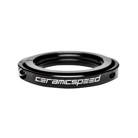 anillo precarga para pedalier sram dub