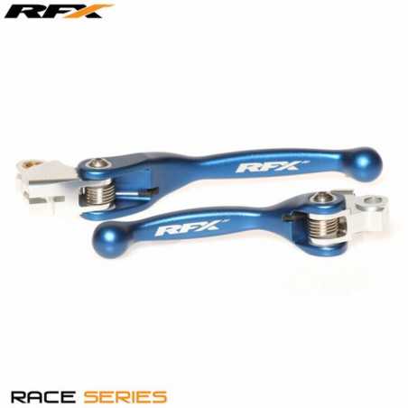 forged flex lever set