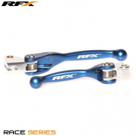forged flex lever set