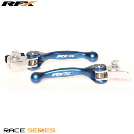 forged flex lever set