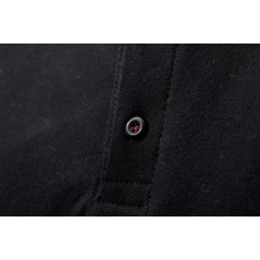 SW-MOTECH Polo camiseta casual mujer CORE LINE WERBKL032VAR