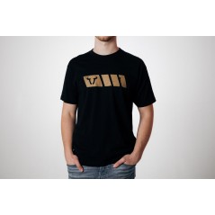 SW-MOTECH Camiseta manga corta hombre LEGEND LINE WERBKL002M10002