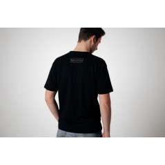 SW-MOTECH Camiseta manga corta hombre LEGEND LINE WERBKL002M10002