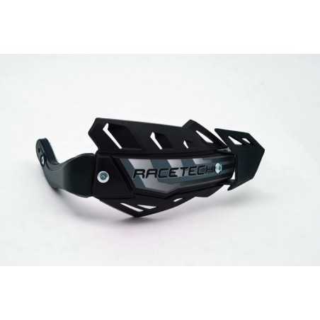 paramani flx quad