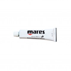 MARES Pegamento de neopreno 415108