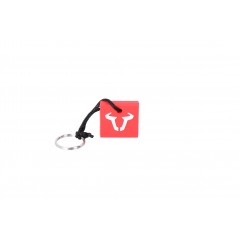 SW-MOTECH Llavero merchandising PVP 3D 10 MM WERGIV03210002