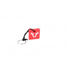 SW-MOTECH Llavero merchandising PVP 3D 10 MM WERGIV03210002