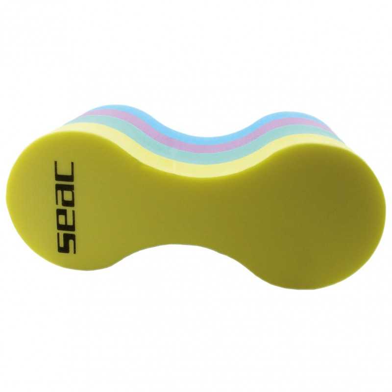 SEAC SUB Boya de entrenamiento natacion PULL BUOY 1520033000000A