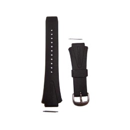 CRESSI Spare part for dive computer: Edy black strap and pins EKZ 764498