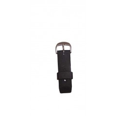 CRESSI Strap extension for model computer EDY EKZ 764497