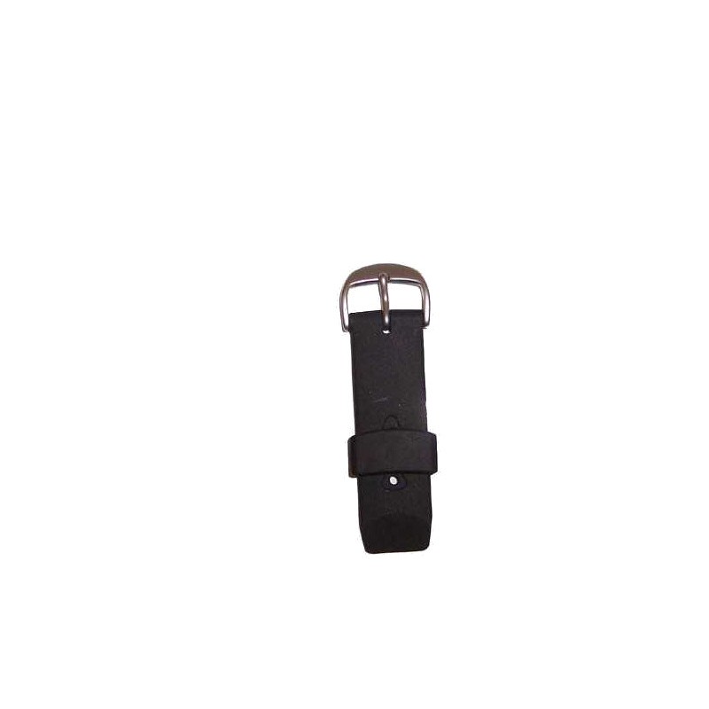 CRESSI Strap extension for model computer EDY EKZ 764497