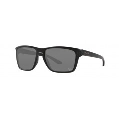 OAKLEY Casual sunglasses SYLAS MOTOGP™ COLLECTION 8008165001