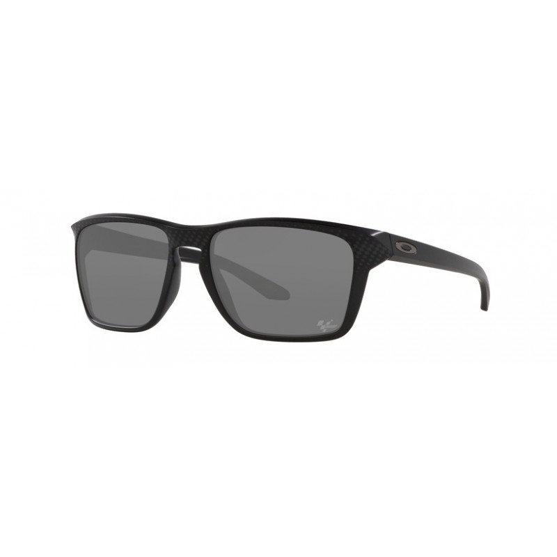 OAKLEY Casual sunglasses SYLAS MOTOGP™ COLLECTION 8008165001