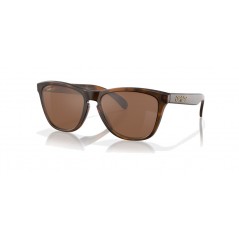 OAKLEY GAFAS DE SOL FROGSKINS 8007927002VAR