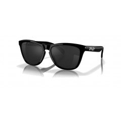 OAKLEY GAFAS DE SOL FROGSKINS 8007927002VAR