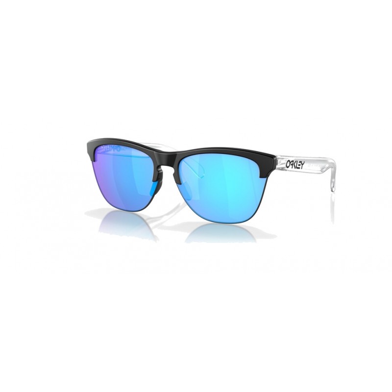 OAKLEY GAFAS DE SOL FROGSKINS 8007929004VAR