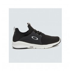 OAKLEY Casual sneakers DRY SHOES 8007323013VAR