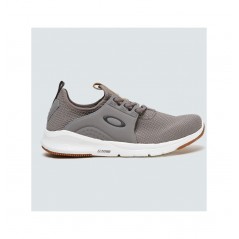 OAKLEY Casual sneakers DRY SHOES 8007323013VAR