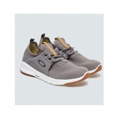 OAKLEY Casual sneakers DRY SHOES 8007323013VAR
