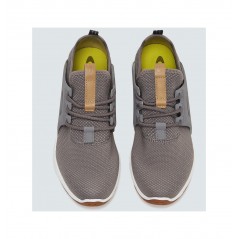 OAKLEY Casual sneakers DRY SHOES 8007323013VAR
