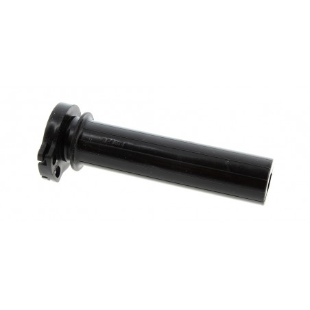 gas rod