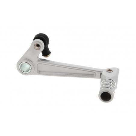 pedal gear shift lever