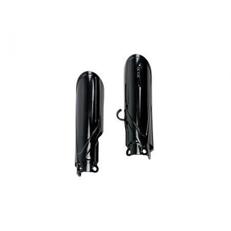 protecteurs de fourche