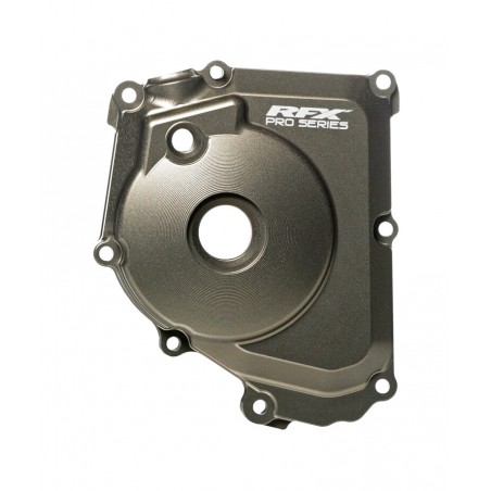 engine ignition cover pro