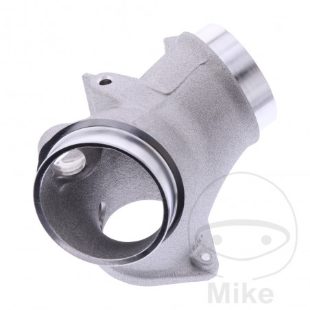 intake manifold oem