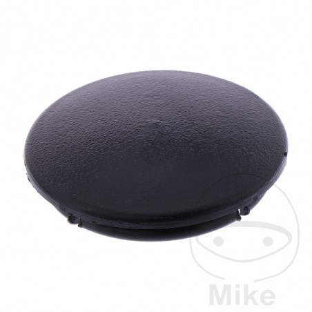 swingarm cover
