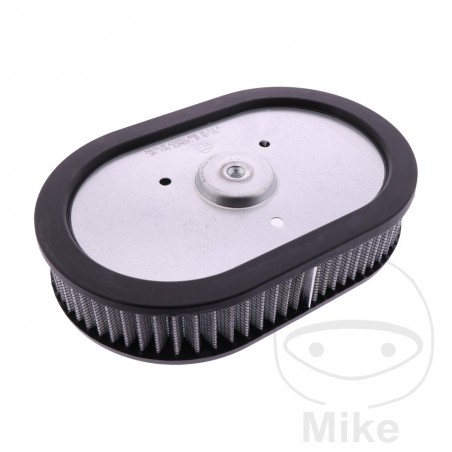 motorcycle air filter oem