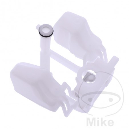 complete carburetor float oem