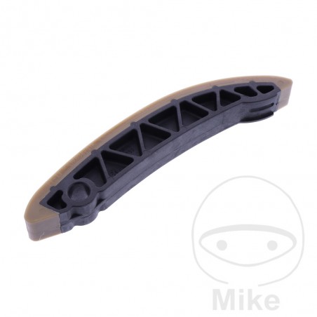 timing chain rail oem