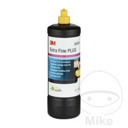 extra feine polier-schleifpaste 1l
