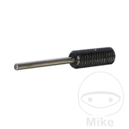 motorcycle engine release bolt 2.0 mm