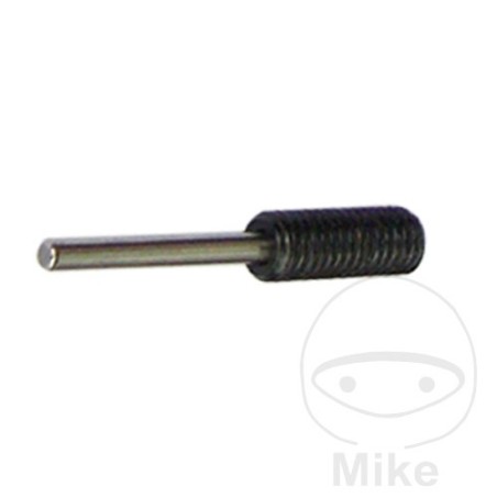 motorcycle engine release bolt 3.0 mm