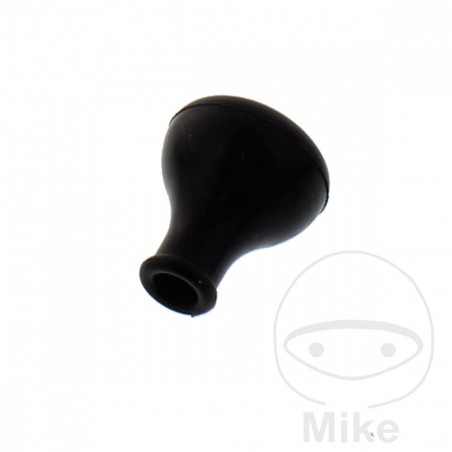 speedometer cable rubber sleeve