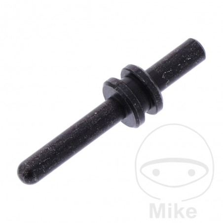 koblingstrykbolt