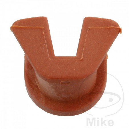 variator skid oem