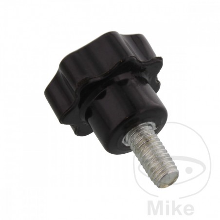 set screw