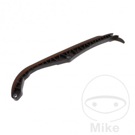 right timing chain guide oem