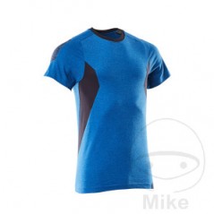 MASCOT Camiseta manga corta hombre ACCELERATE 8087261VAR