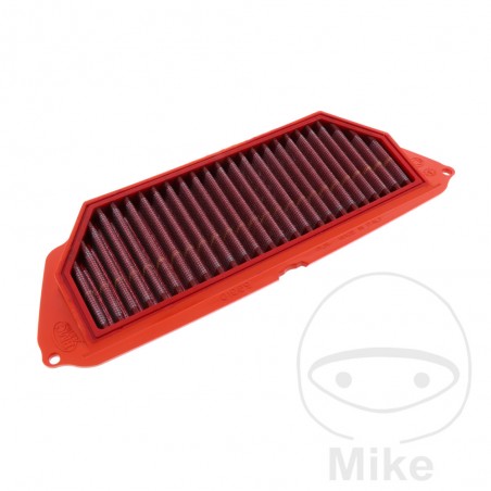 luftfilter sport