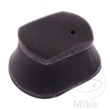 foam air filter oem