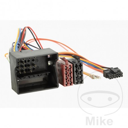 adapter cable lfb