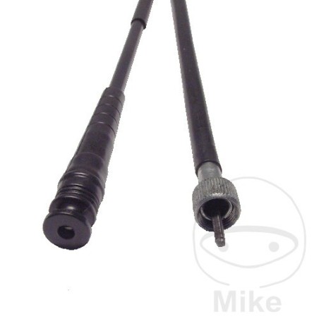 speedometer cable