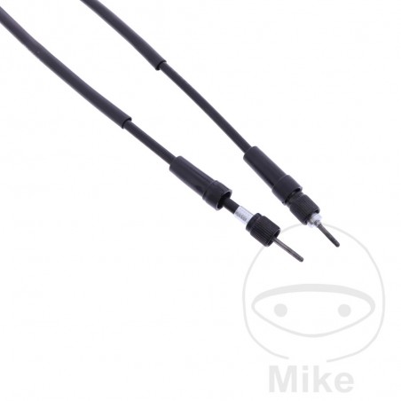 speedometer cable