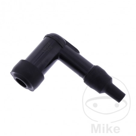 pipa de bugia lb01f