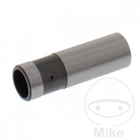 right camshaft piston